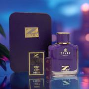 تصویر  هارد باکس اولترا z (لویی ویتون ایمجینیشن) آقایان (100 میل)