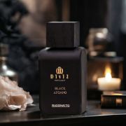 تصویر  ادکلن بلک افغان ناسوماتو مردانه | Nasomatto Black Afgano for Men (100 میل)