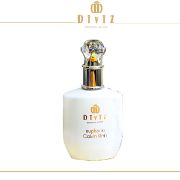 تصویر  کلوین کلین ایفوریا زنانه | Calvien Klein Euphoria for Women (100 میل)