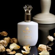 تصویر  کلوین کلین ایفوریا زنانه | Calvien Klein Euphoria for Women (100 میل)
