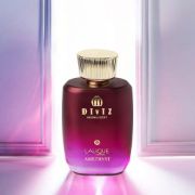تصویر  ادکلن لالیک آمیتیس زنانه | Lalique Amethyst for Women (100 میل)