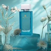تصویر  ادکلن ورساچه پورهوم مردانه | Versace Pour Homme for Men (100 میل)