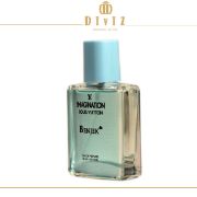 تصویر  بنجک لویی ویتون ایمجینیشن آقایان | Imagination (30 میل)