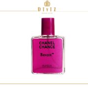 تصویر  بنجک شنل چنس زنانه |  Chance (30 میل )