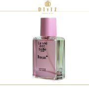 تصویر  بنجک لانکوم لاویه استبلا زنانه |  La Vie Est Belle (30 میل)