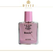 تصویر  بنجک لانکوم لاویه استبلا زنانه |  La Vie Est Belle (30 میل)