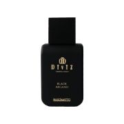 تصویر  ادکلن بلک افغان ناسوماتو مردانه | Nasomatto Black Afgano for Men (100 میل)