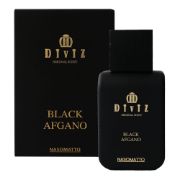 تصویر  ادکلن بلک افغان ناسوماتو مردانه | Nasomatto Black Afgano for Men (100 میل)