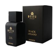 تصویر  ادکلن بلک افغان ناسوماتو مردانه | Nasomatto Black Afgano for Men (100 میل)
