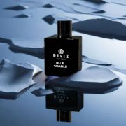 تصویر  ادکلن شنل بلو د شنل مردانه | Chanel Blue de Chanel for Men (100 میل)