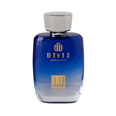 خرید عطر تابستانه